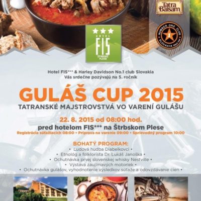 GULAS-CUP-2015_Štrbské-Pleso