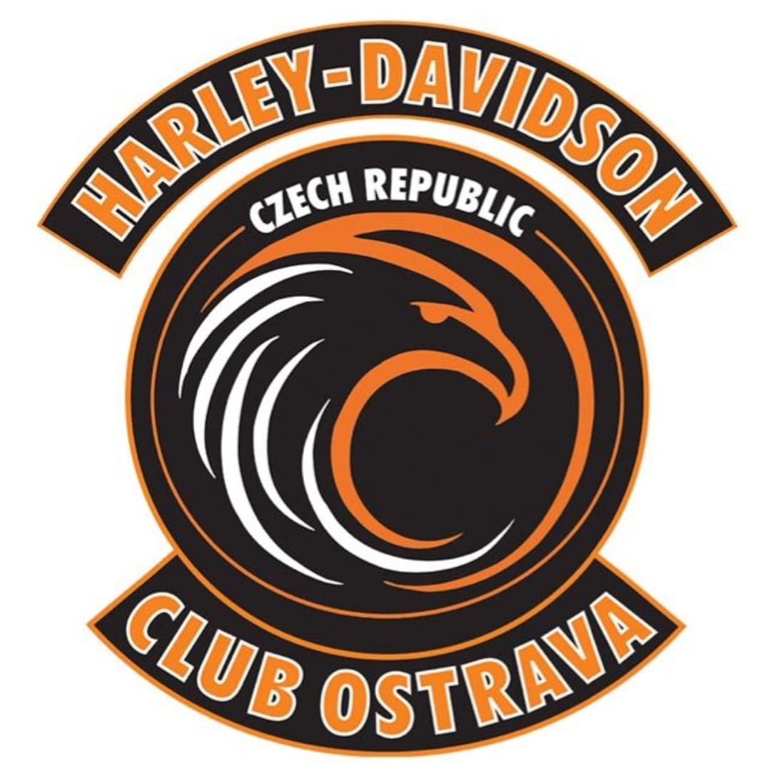 HD-club-Ostrava