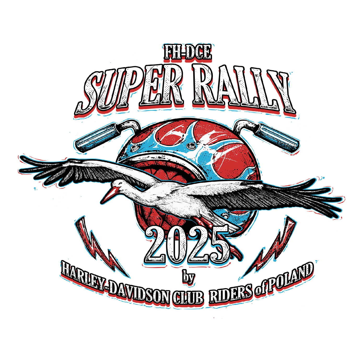 superrally2025