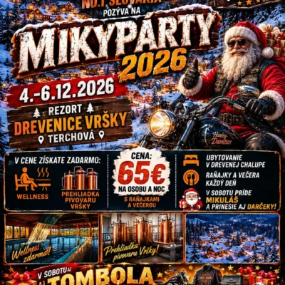 h dcno1 mikiparty2026