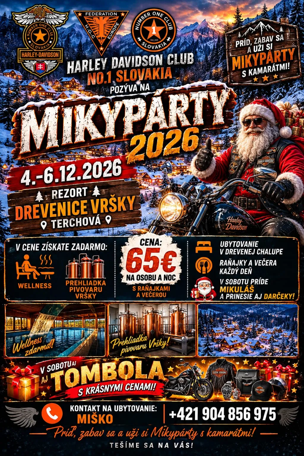 h dcno1 mikiparty2026