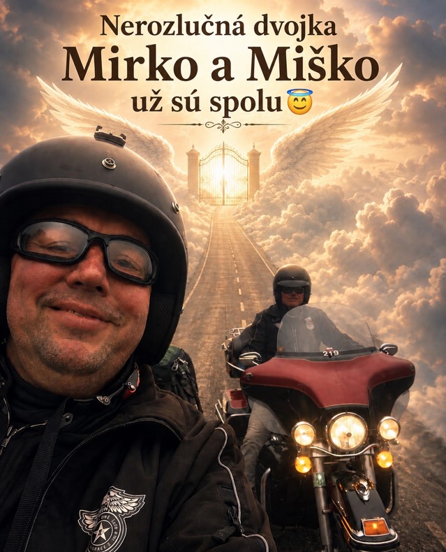 MirkoaMisko